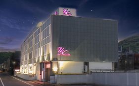 岐阜ｕｎ(大人専用)
